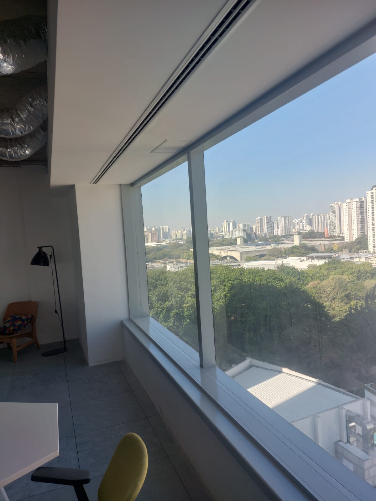 5e0e66a6-70ef-4caf-ba60-9f734fa4d56b