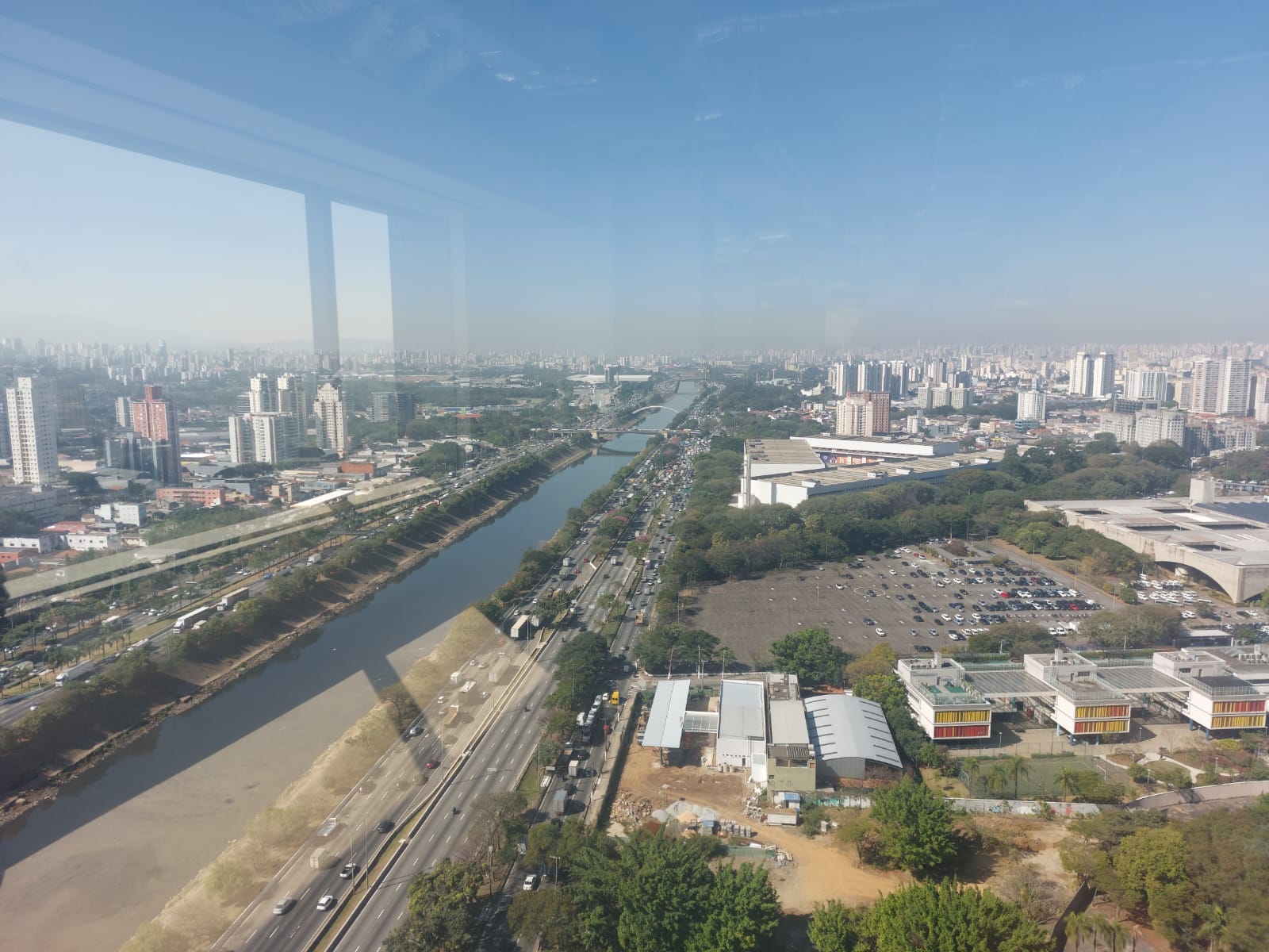 6789e397-5009-4bc7-aa22-fc720902525e