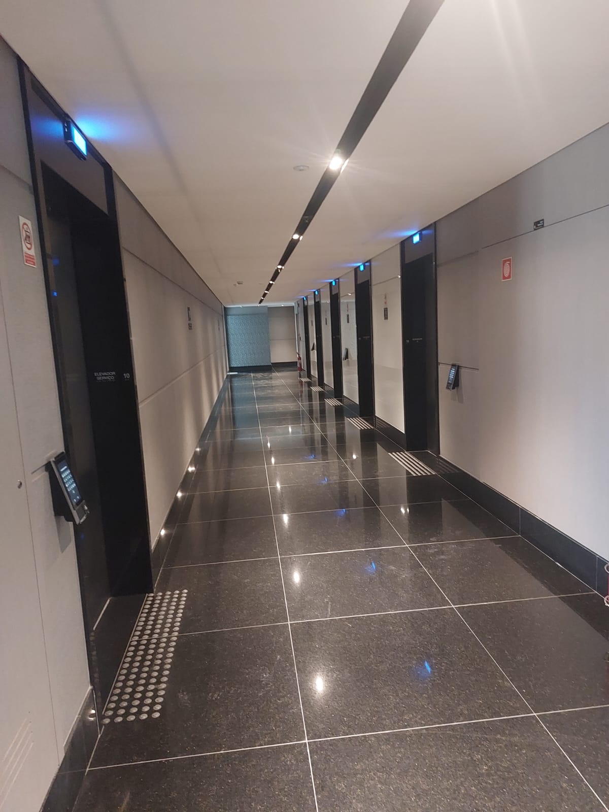 688c139b-c514-4190-b000-d5084fe6b185