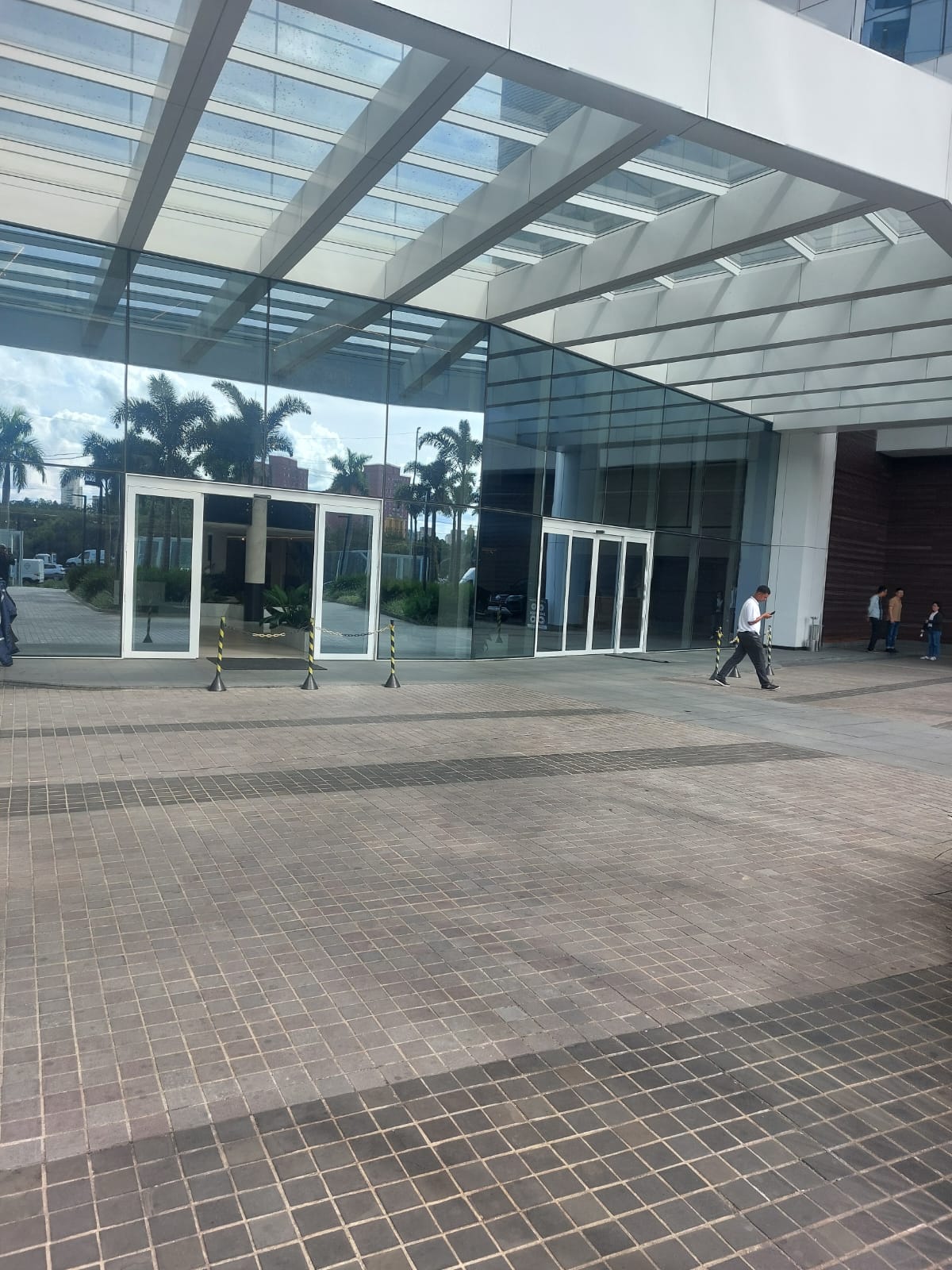 ee0aa39b-37d9-49dc-8cdd-11a9961a17c7