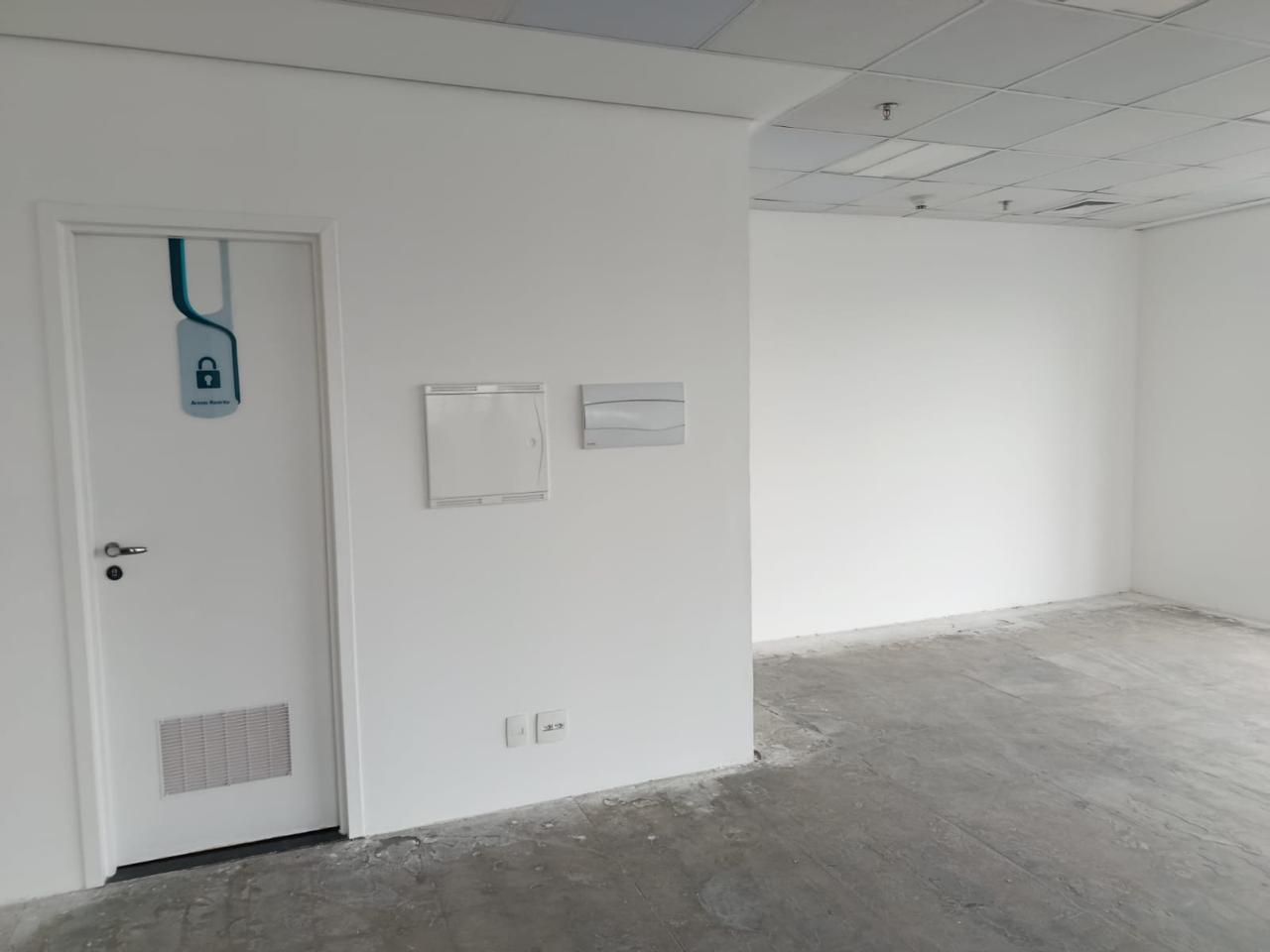 19b53ad3-6362-4500-a7b4-e9b28b2eb50a