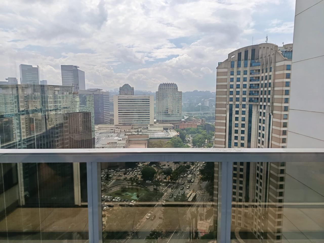 298c6d63-14b5-4f07-b64f-59d64250eebd