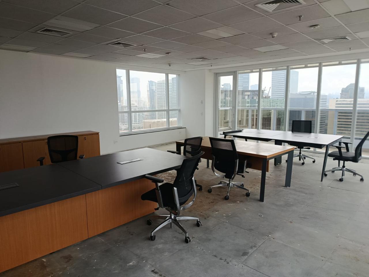 2fe2c332-a02b-4374-b635-c7f591f9da7e