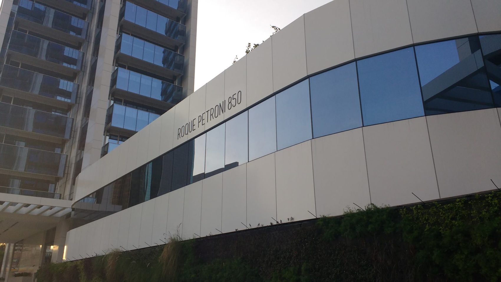 460723540_3433160173654047_2956482206091113504_n