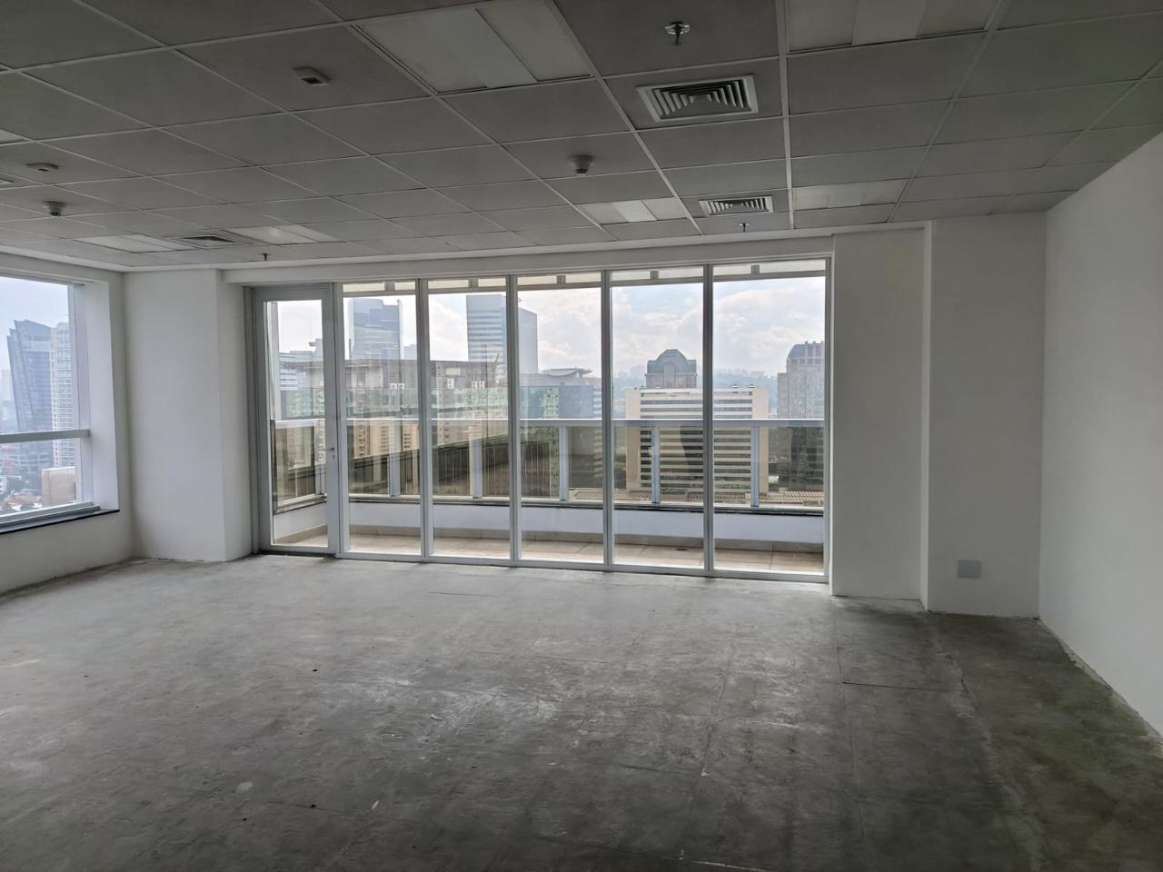 7e4cb993-6453-43bc-8ba6-e086bbdc2b8f