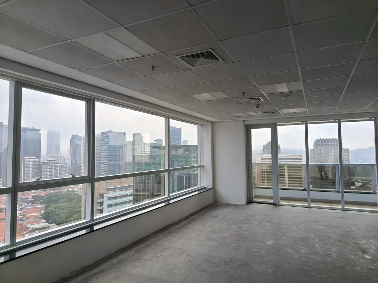 b7da52d8-8c2e-40d6-bd25-ee07684f459e