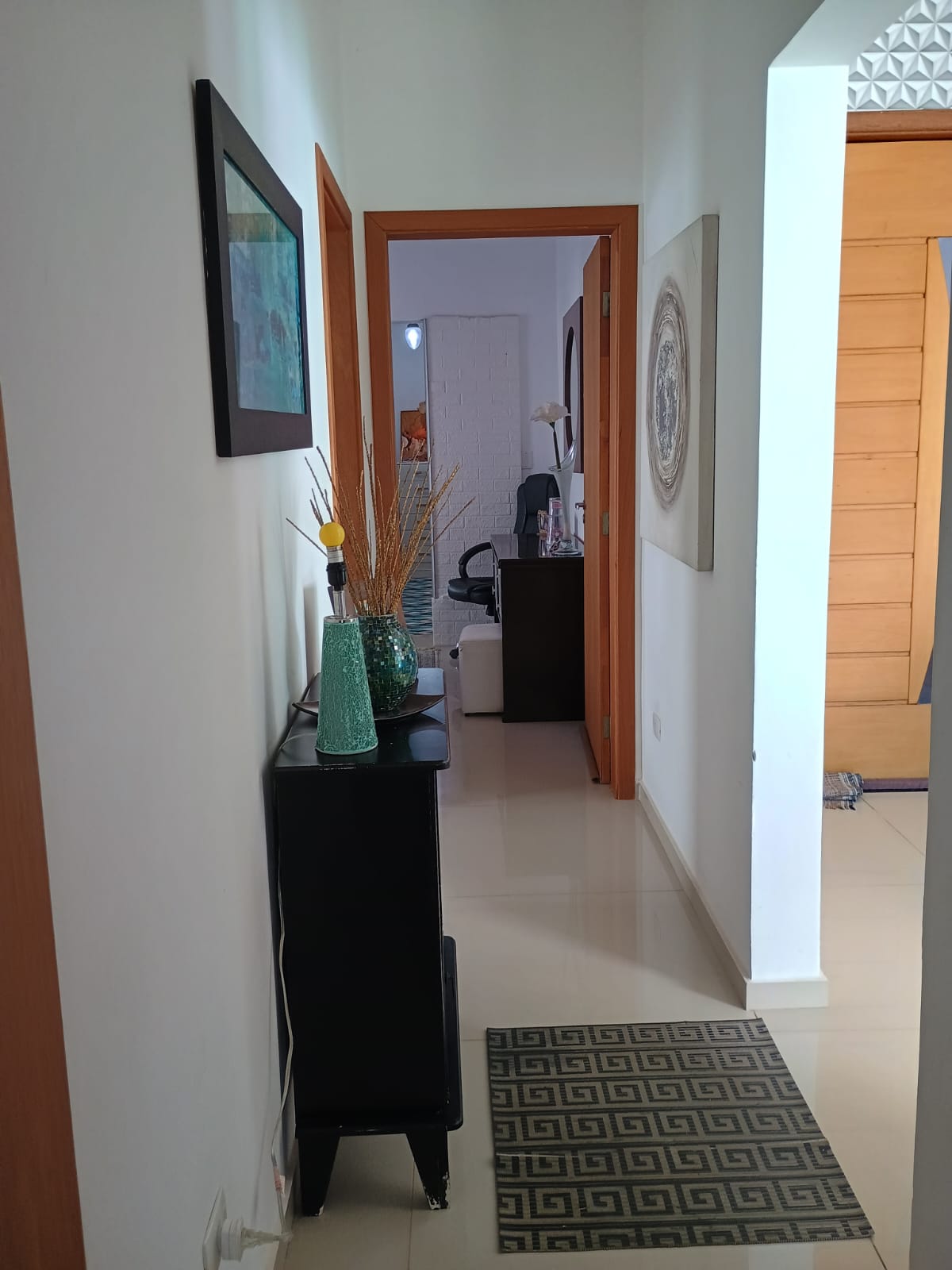 1754419897312_WhatsApp_Image_2025_08_05_at_15_49_38_3_jpeg.jpg16
